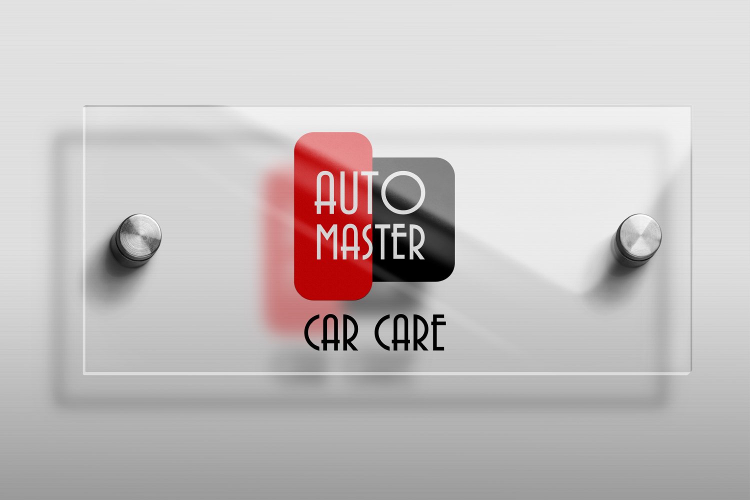 Otomotivde Bakım ve Aksesuar Trendleri: AutoMaster