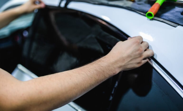 Güvenlik ve Konforun Anahtarı