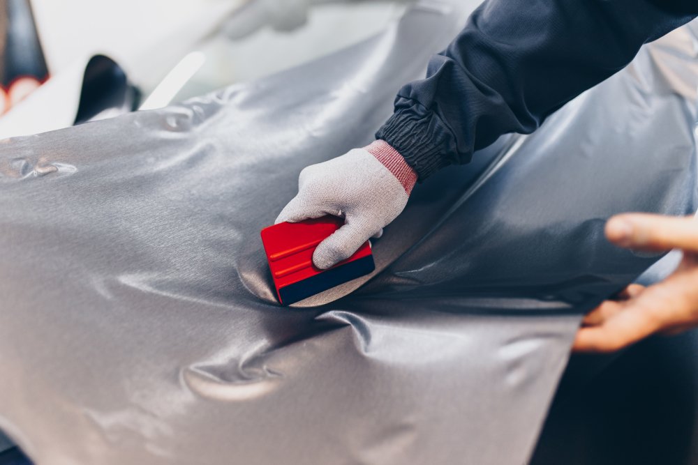 Otomotivde Yükselen Trend