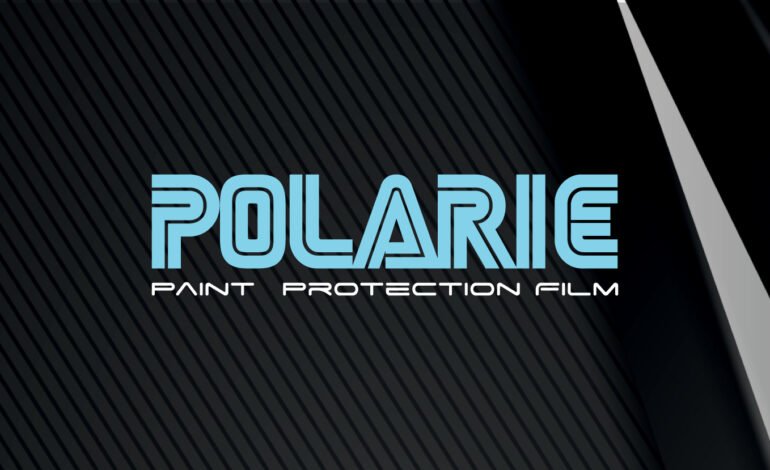 Polarie ve FlexiShield PPF Koruma Standartlarını Yükseltiyor