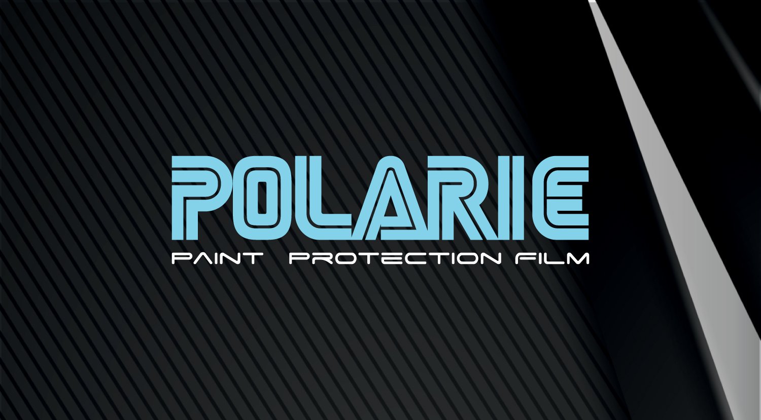 Polarie ve FlexiShield PPF Koruma Standartlarını Yükseltiyor